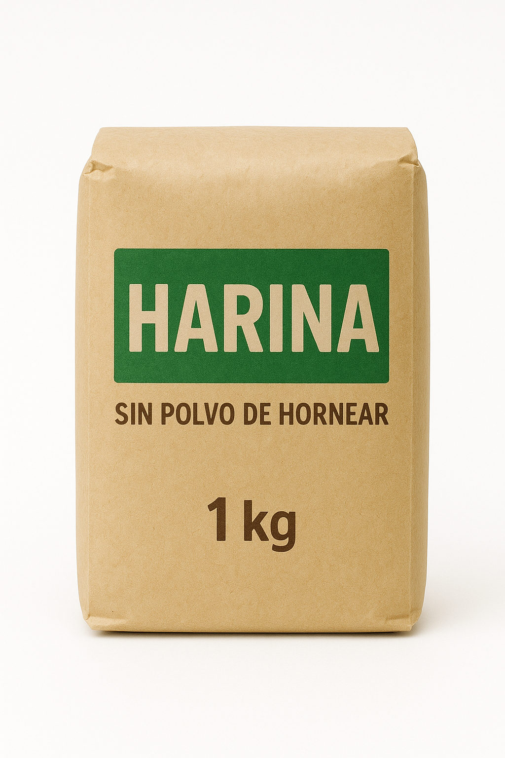 RestoMarket - HARINA SPOLVO HORNEAR 10X1 KG